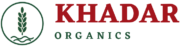 Khadar Organics